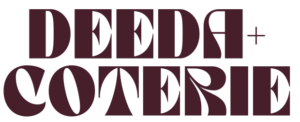 Deeda_Coterie_logo