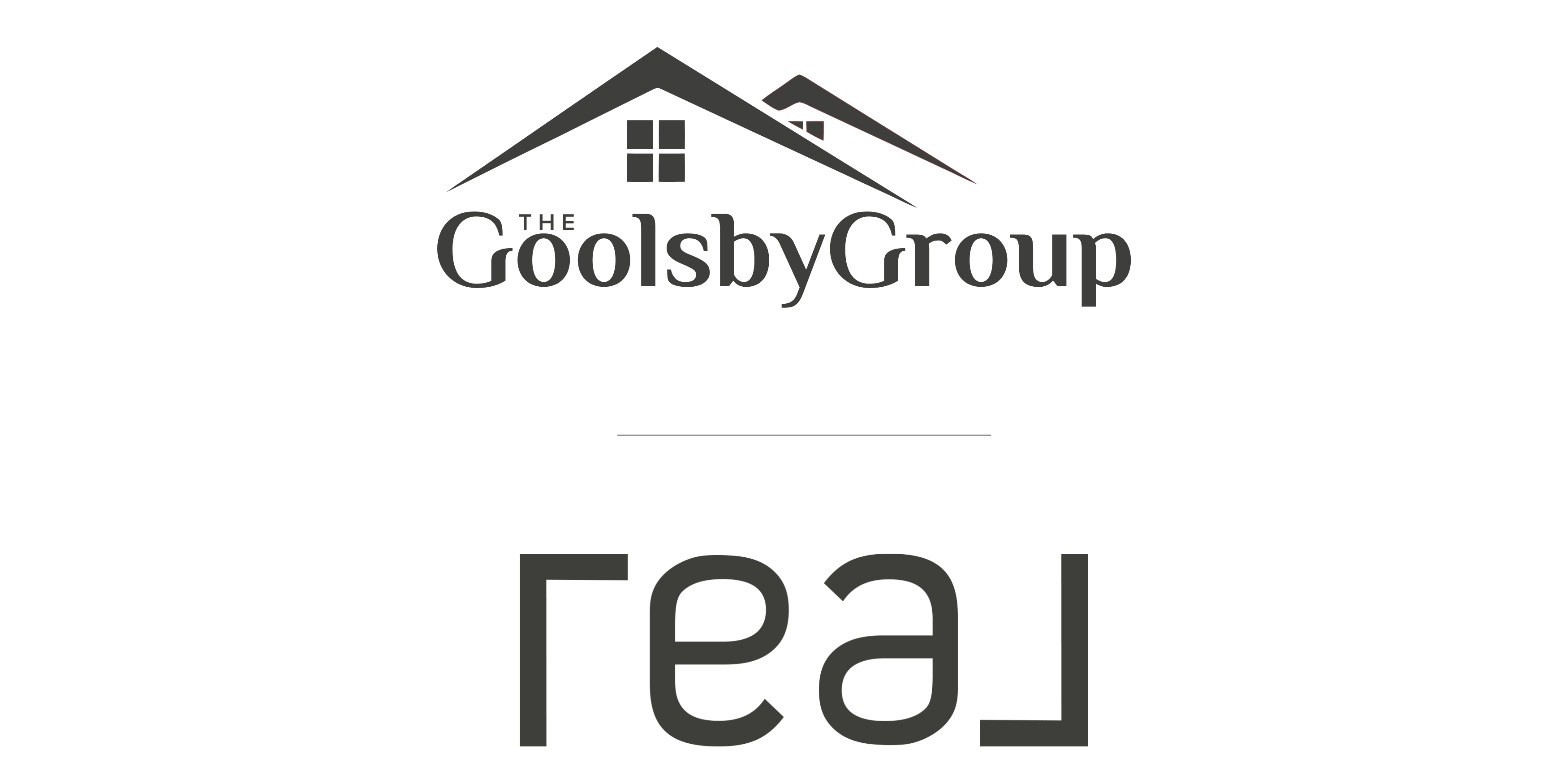 goolsby_logo