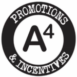 A4 Promotions_logo